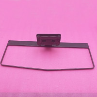 Подставка Philips 40PUT6400/60 цвет черный (X37T8181)