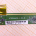 Планки матрицы 28" ST2751A02-1-XC-2 ST2751A02-1 (HJ028AGH-R1)