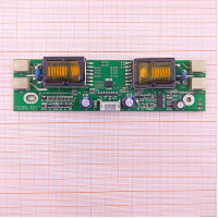 Инвертор Hyundai INV26S08S для H-LCD2202