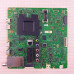 Main BN41-01958B BN94-06181Z BN94-06774V для Samsung UE32F4500AK, UE42F5300AK, UE32F6400AKXRU