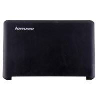 Крышка Lenovo B450, 60.4DM09.001 черный Состояние