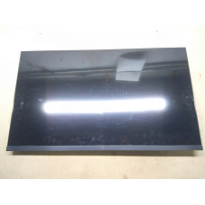 Матрица 32" LQ315T3HC64