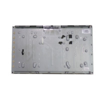 Матрица LTY320HM03