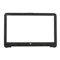 Рамка HP Pavilion HP 15-AF 15-AC 15-AY 15-BD 250G5 FA102000210, черная