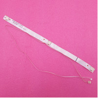 Кабель подсветки LED43D03-ZC26-01(B) FPC/FFC CC430LV1D01 LED42D08A-ZC26AG-01E