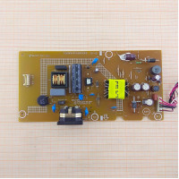 Плата питания 715G7416-P01-000-0H1S Acer для Dell SE2416H с разбора