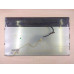 Матрица M185BGE-P02 1366x768 30pin LVDS (1ch, 8-bit)