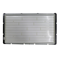 Подсветка CCFL 37" T370HW03 14xCCFL