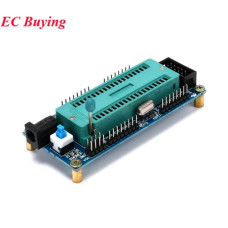 AVR Mini система разработки ATmega16 / ATmega32