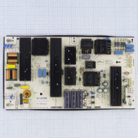 Плата питания PW.230W2.751, 17B6-PW23-0W2757, с разбора