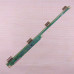 Планки матрицы 23.8" 6870S-1741A LM238WF1-SLE1 (LM238WF1-SLE3)