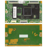 T-CON BN41-02110A, BN95-01810B, BN97-08845C (CY-GH055CSLVGV, CY-GH055CSLV1V)