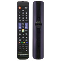Пульт Samsung AA59-00582A (оригинал) Б/У