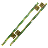 Планки матрицы 42" 6870S-1681B, 6870S-1682B, LC420DUE