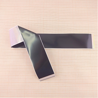 Шлейф LVDS BN96-39820H 96pin