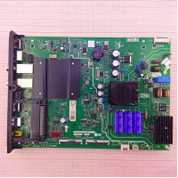 Main TPD.RT2851T.PB775 для IFFALCON 43K61 (LVU430NDEL (V430DJ1-Q01))