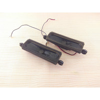 Динамики для Dexp A321, YDT312-E1-PHS-MF 10W 8Ω