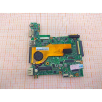 Мат. плата 1025C REV 1.2