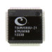 TSUMV59XU-Z1 TFT-LCD CPU QFP-128