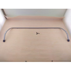 Подставка HARPER 32R660TS (ST-32R660TS) цвет серебристый