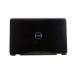 Крышка матрицы 60.4IE22.001 черный для Dell Inspiron 15R N5110 M5110 Б/У