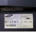 Монитор Samsung 920NWL 19"