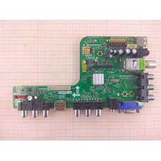 Плата Main T.VST59S.62 13514 ERISSON 24LEE16 (M240HTN01.2)
