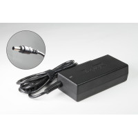 Блок питания для Samsung 19V 3.16А 60W 5.5x3.0 TOP-SA01 TopON TopON новый