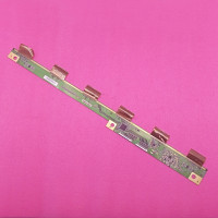 Планки матрицы 27" MV270FHB_NF0_V01, MV270FHB-NF0