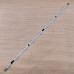Подсветка 46" D2GE-460SCA-R3 2013SVS46F, 1 лента, 15, 3V, 965 мм, NEW