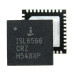 ISL6566 ШИМ-контроллер питания CPU Intel VRM9, VRM10 и AMD Hammer - INTERSIL Realtek QFN-40