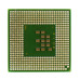 Intel Celeron M 360 1400MHz Socket P, Б/У