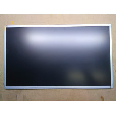 Матрица M236H1-L01 C1