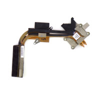 Термотрубка AT0HO002A0 для Acer Aspire 7750, Б/У