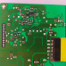 Плата питания K-PL-0A1 для Dexp H32B7200T