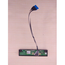 Модуль управления 2AC23-WKCT26 WI-FI