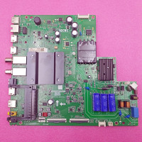 Main TPD.RT2851T.PC779 для IFFALCON 55K61 (LVU550NDEL (ST5461D12-4 Ver.2.2))