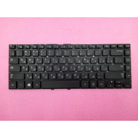 Клавиатура Samsung 355E4C 355V4C 350E4C NP350E4C NP355E4C черная