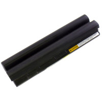 Аккумулятор Clevo M1100 M1110 DNS 0121905 0123869 4400mAh 11.1V 48Wh черный (DNS) M1100BAT-6 с разбо