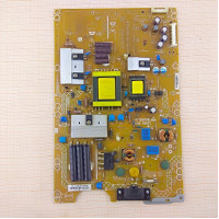 Плата питания 715G5194-P01-W20-002M Philips для Philips 32PFL3517T/60 32PFL3307H/60 с разбора Плата питания 715G5194-P01-W20-002M Philips для Philips 32PFL3517T/60 32PFL3307H/60 с разбора