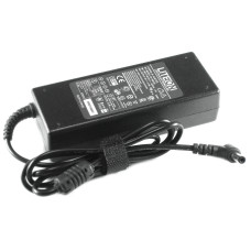 Блок питания СЗУ 19V 4.74A 90W (5.5x2.5) HC PA-1900-05