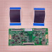 T-CON RSAG7.820.51529/ROH (PT650GT02)