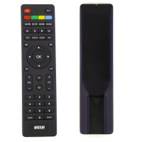 Пульт Mystery MTV-3224LT2