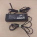 Блок питания 19.5V 4.36A 85W (6.5x4.4) ACDP-085E03 Sony