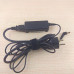 Блок питания 20V 2.0A 45W (5.5x2.5) PA-1400-12 45N0467 Lenovo