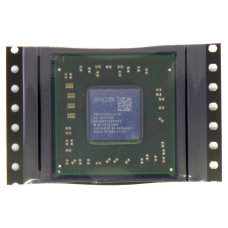AMD A8-7410 2200MHz BGA769 (FT3b), NEW
