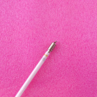 Подсветка CCFL 42" T420HW06 V0 1xCCFL, 934 мм