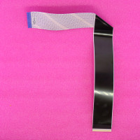 Шлейф LVDS BN96-39820G, 96pin