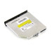 Привод DVD-RW Panasonic UJ8B1-L570 SATA, 12.7 мм, Б/У