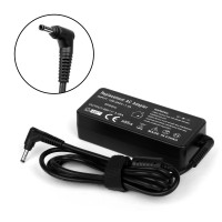 Блок питания СЗУ 20V 3.25А (4.0x1.7) OEM новый LE65